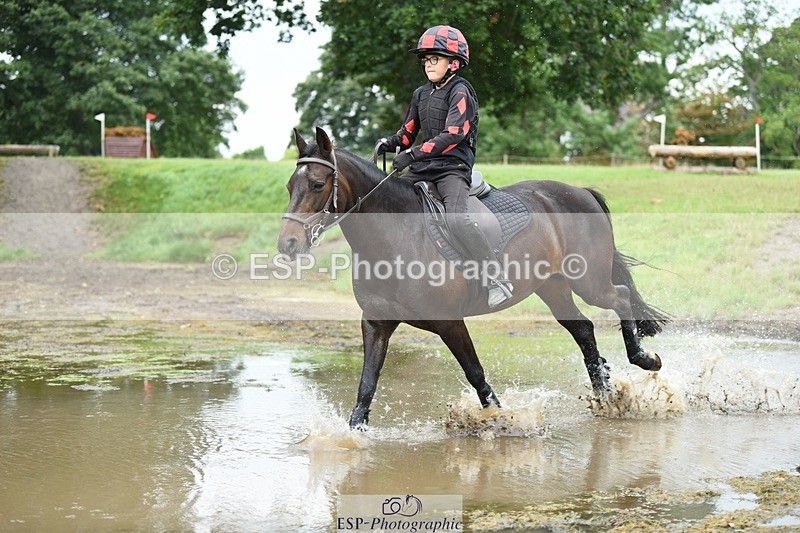 230817-145840-02230 - Kay's 2nd Group - XC