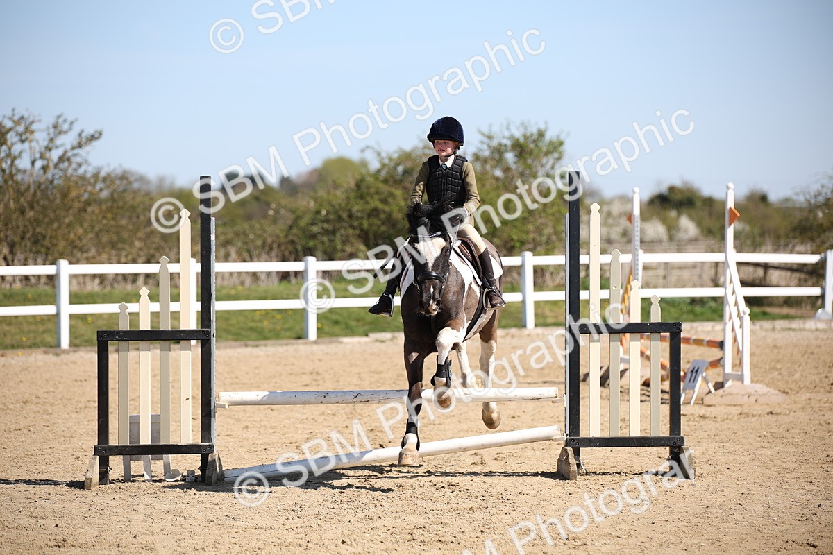 SBM_000937 - Prelim 2 - 13.40-15.04