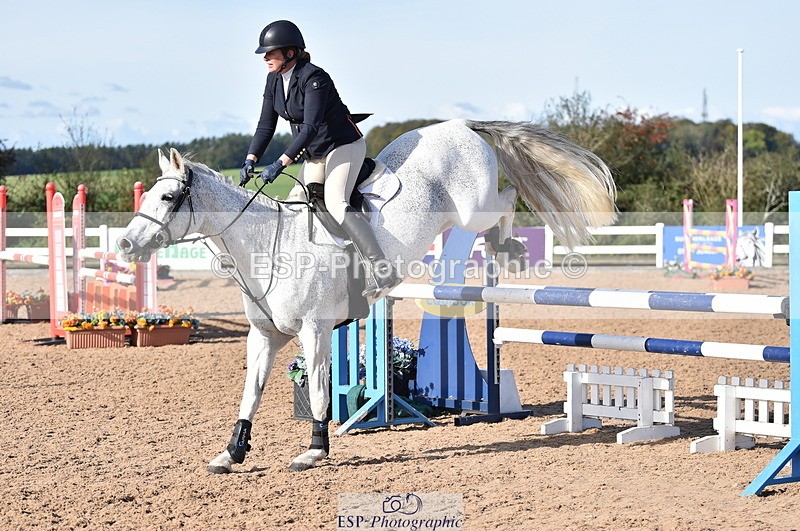 231015A-112500-07451 - Cls 23 Discovery & 1m Open