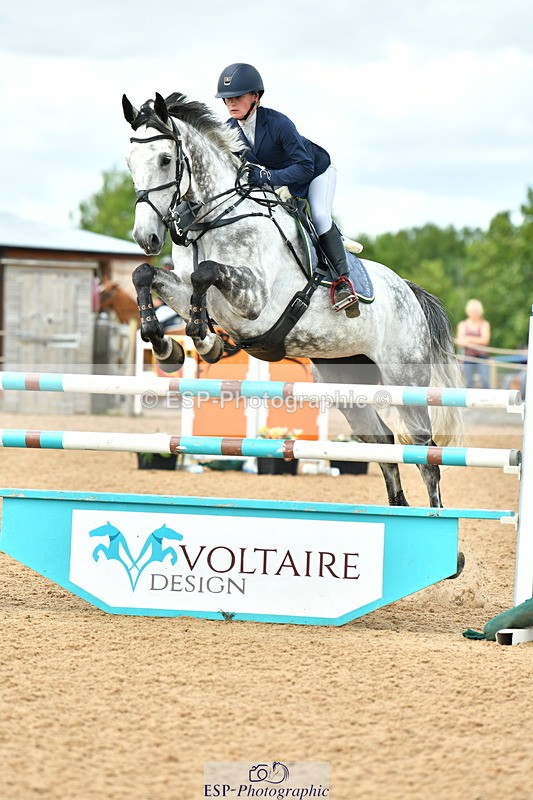 230728A-144556-02933 - Cls 3 Foxhunter