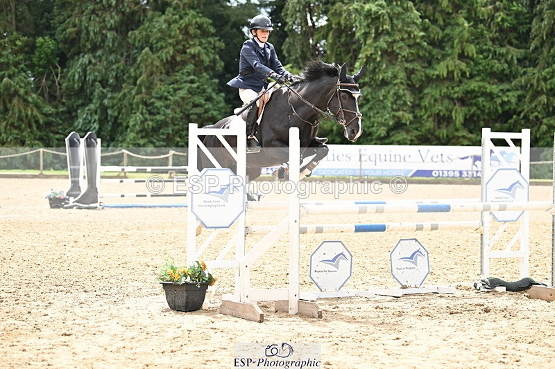 250706A-123330-18790 - Cls 48 Snr 1.05m Grand Prix