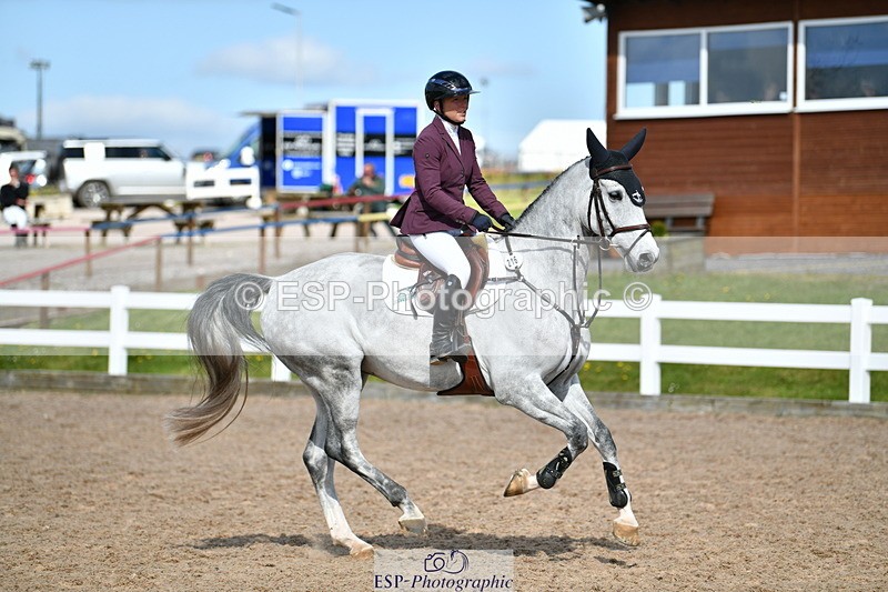 240421A-154934-15294 - Cls 32, YH 6yr 1.20m