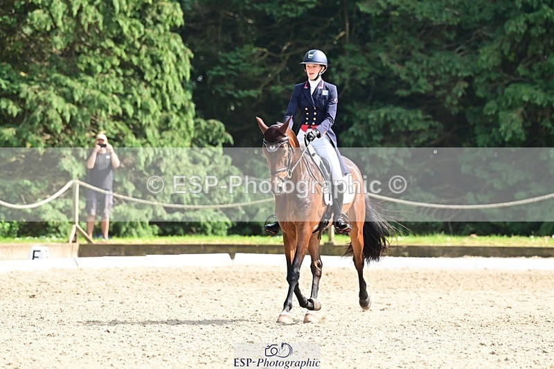 260528A-161729-05085 - C-323-Elizabeth.Barratt