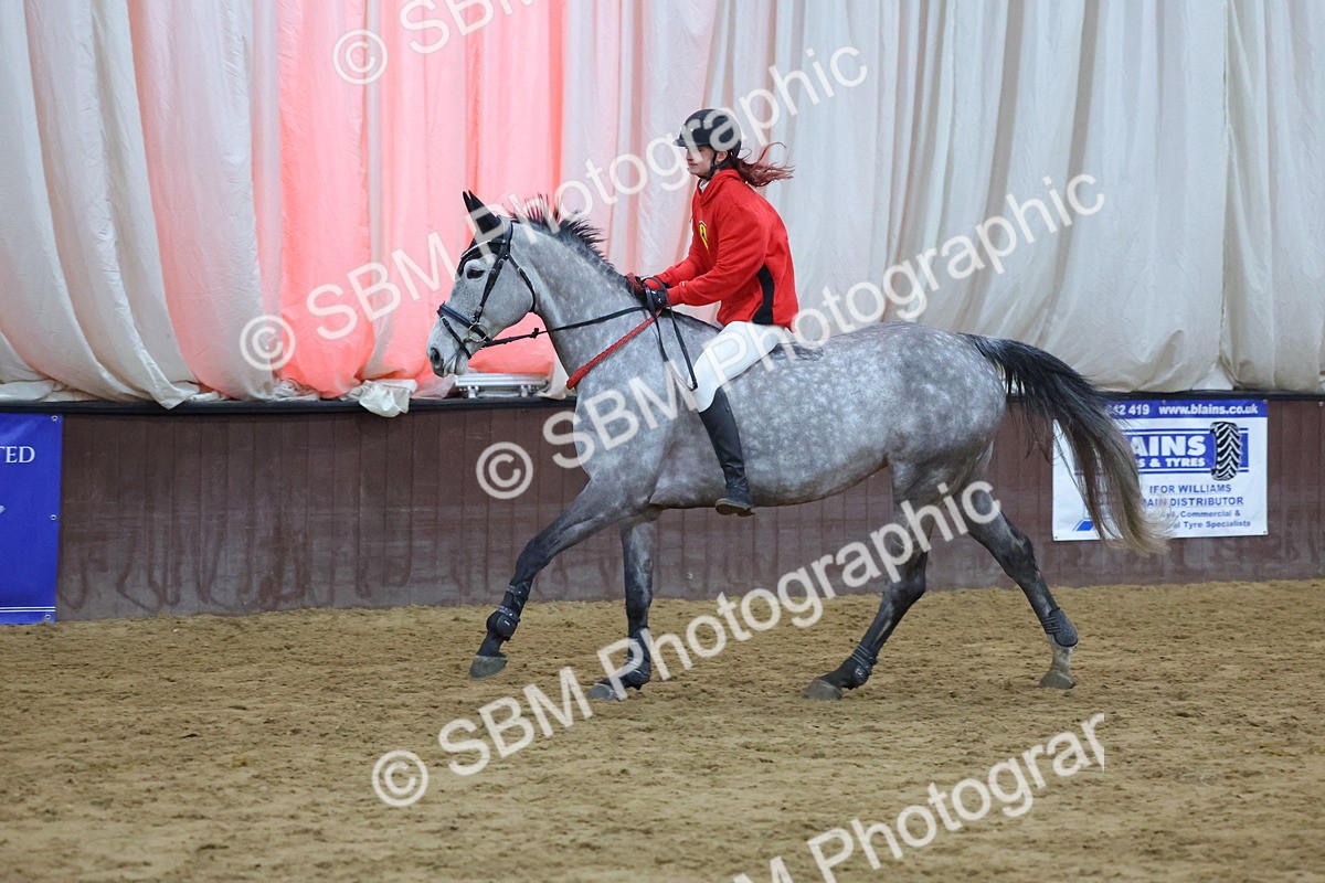 SBM_003436 - Bareback Challenge Camera 1
