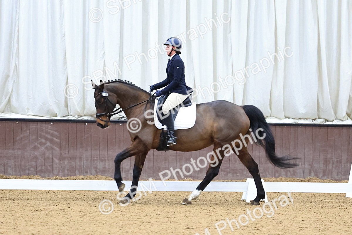 SBM_000827 - Class 13 - P5.