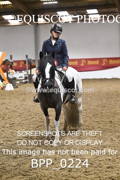 BPP_0224 - CLASS 8 90CM