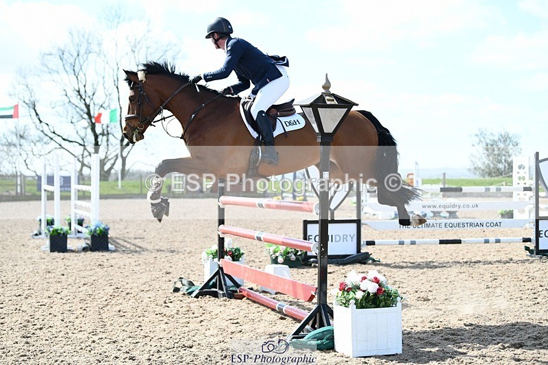 250328-121731-00926 - Cls 3 Snr Foxhunter