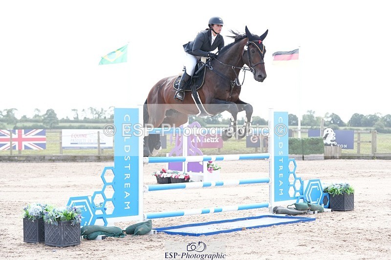 250801-135136-06018 - Cls 16 Area Trial