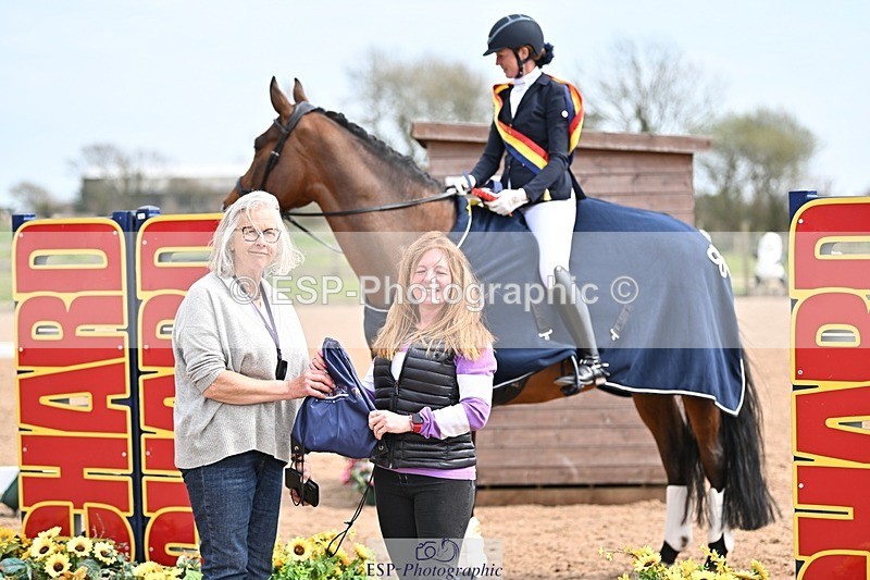 250403-133709-02102 - Cls 3 Adv Medium Presentations