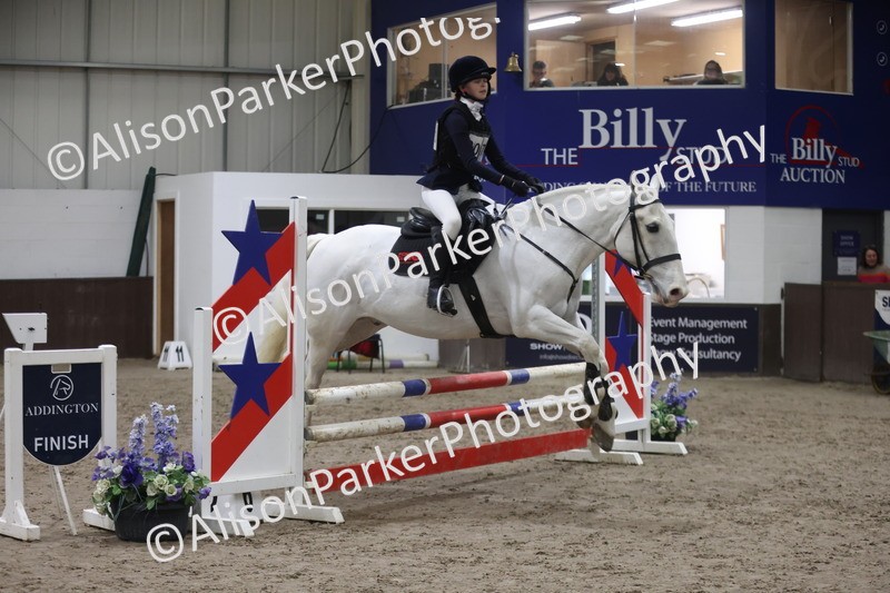 20260125-4055 - Class 4 - 70cm