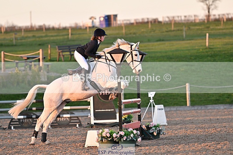 250401-193224-01040 - 100cm Cl;asses