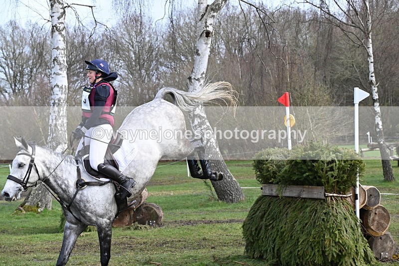 WJ6_1735 - Time 11:52 to 12:10