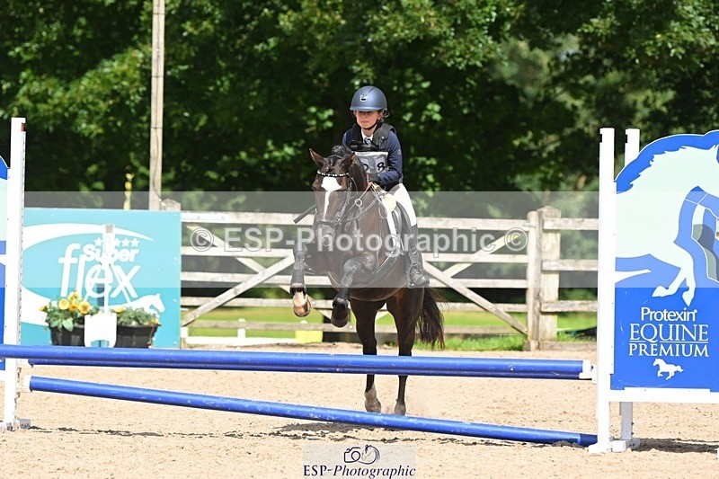 230824-140418-04428 - Round 2 Start to 15.00 coursewalk