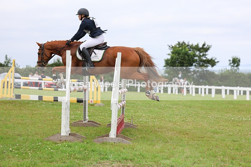 3E7A7693 - Class 10: PC110 Regional Championship Qualifier Rnd 2