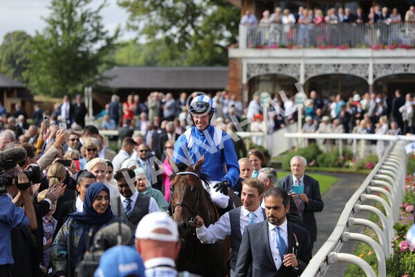 yr17082022r4-145 - Race 4 3.35pm Juddmonte International Stakes (British Champions Series Race)