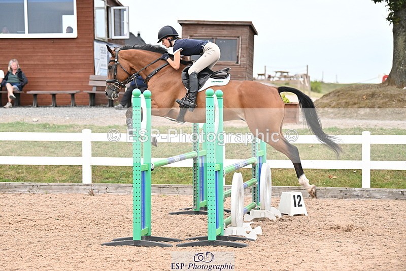 250819B-192201-01297 - 1m Plus