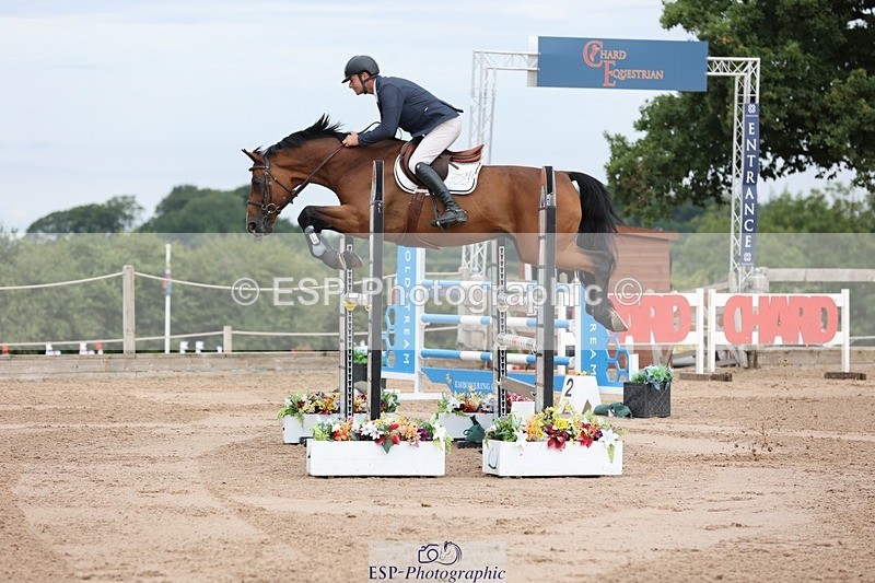 250719-093801-13481 - Cls 15, 1 Star Silver Tour Break til End