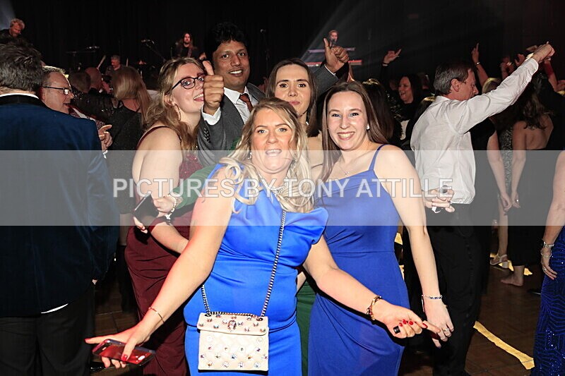 _09I5573 - GBCA National Finals