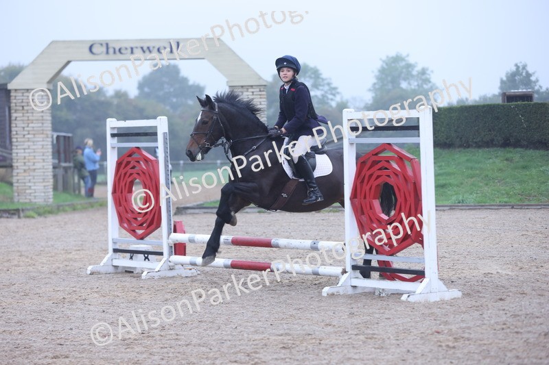 20250928-0277 - Class 2 - 50cm