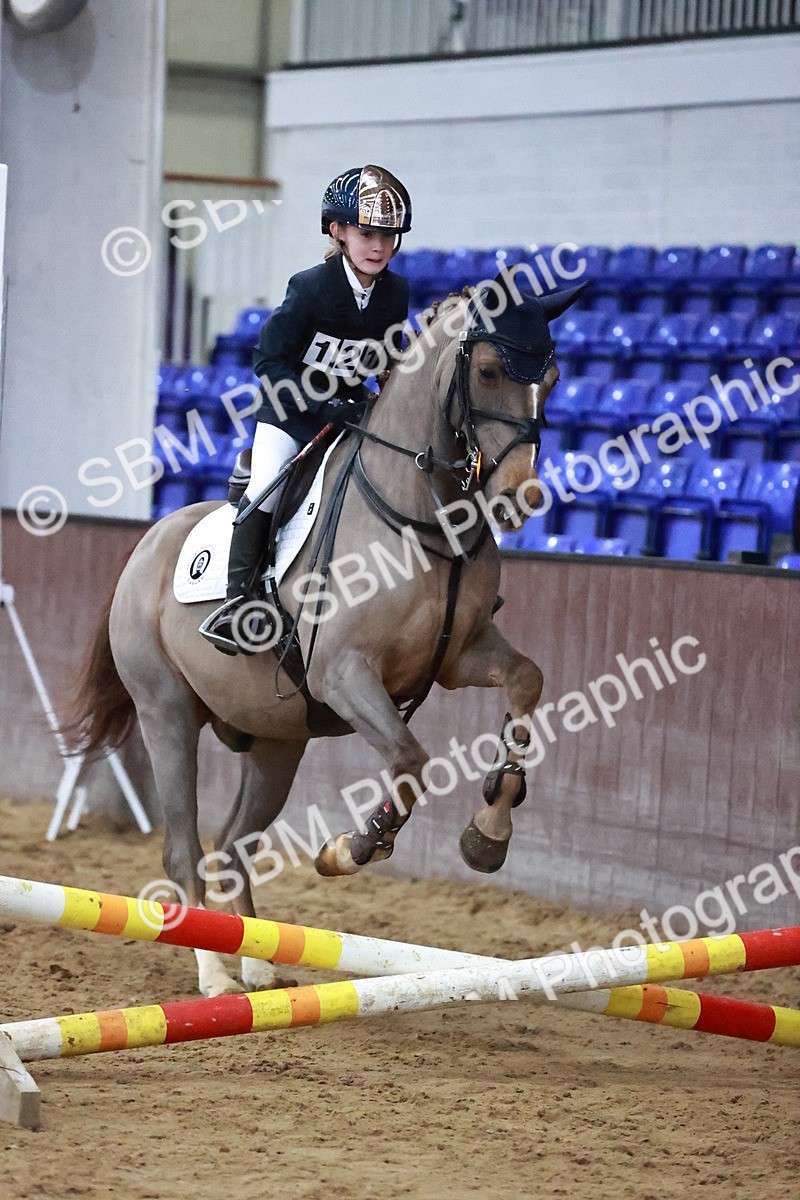 SBM_000460 - Class 2 - 50cm