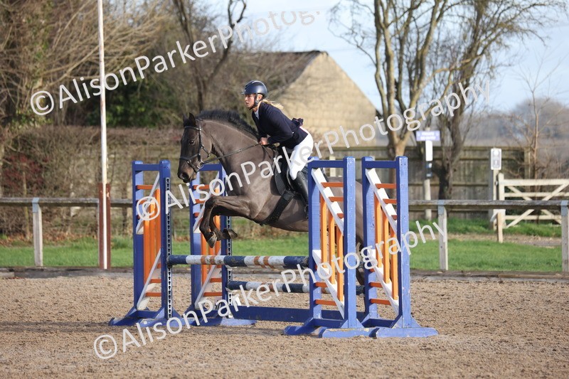 20251214-0947 - Class 3 - 80cm