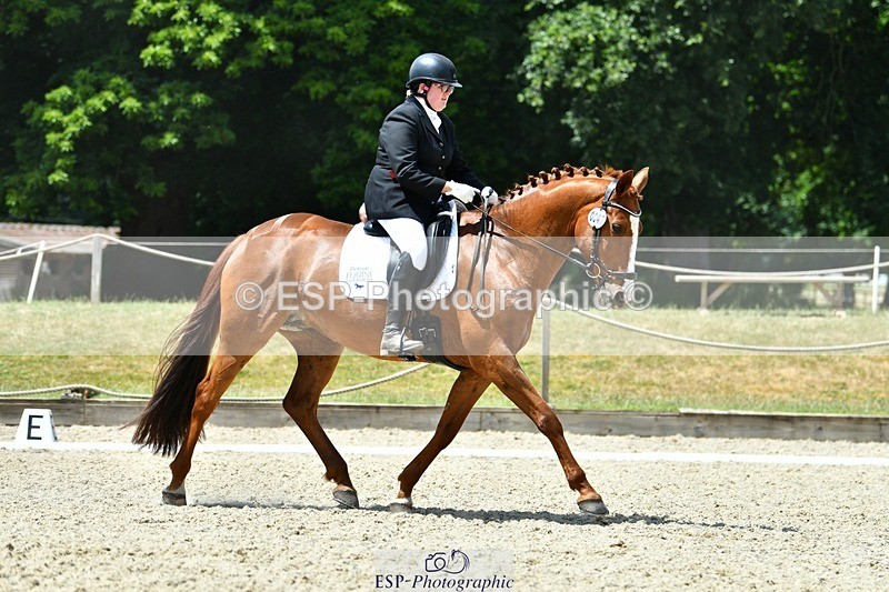 230623-125212-02278 - Cls 4 Novice 37Q 12.45 to End