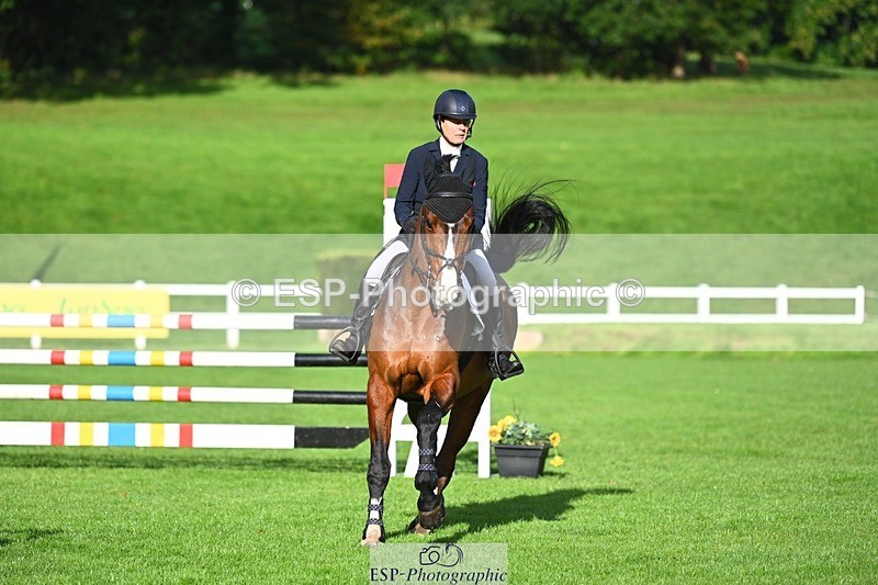 231020-105758-06285 - 105-BRIGHT.KNIGHT.III-Janet.Clarke-SJ