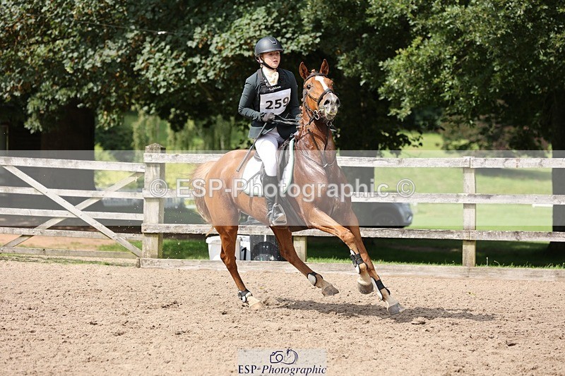 240803-152153-08821 - 259-Fleur_Jackson-SUGAR_RAI