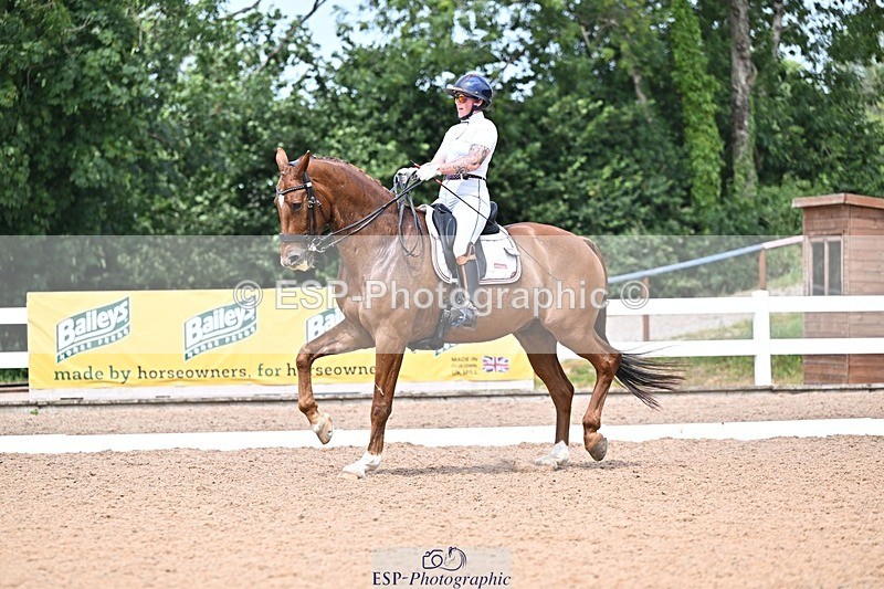 250621-142156-08737 - Cls 38 - FEI PSG