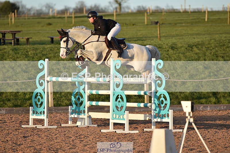 240306A-172516-02775 - Cls 6 National 1.30m and 1.40m