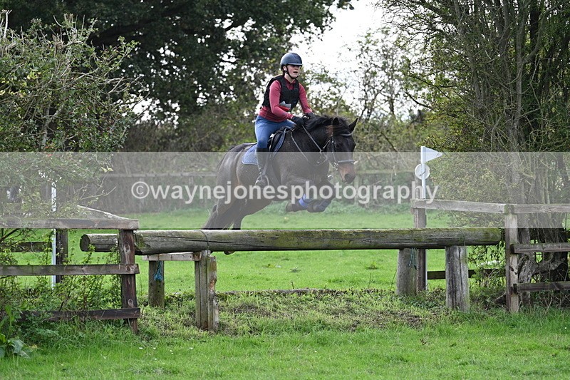 WJ7_9047 - Time 12:40 to 12:54