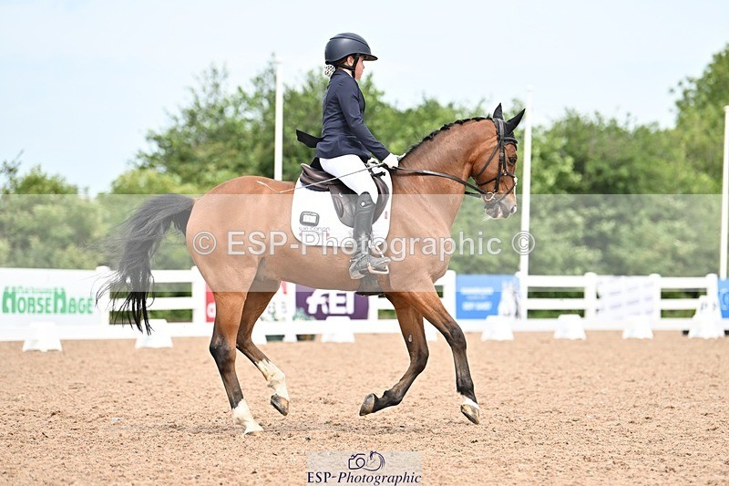 250620-114853-01998 - BD Cls 5 - Novice 6, Start to 12.10pm