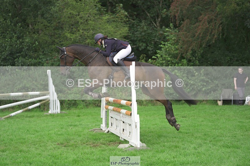 230820X-124226-0897 - BE100 SJ 12.08 to 13.00