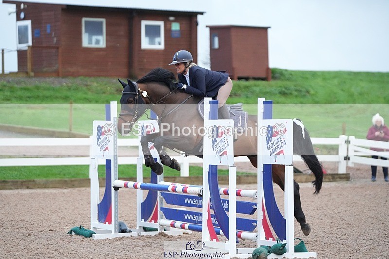 251107-091007-00031 - Cls 1 Clear Round