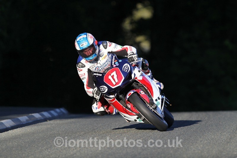 IMG_6177 - Friday Practice - TT 2013