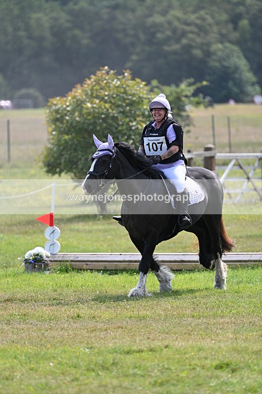 WJ7_2683 - 60cm Time 13:21 to 13:28