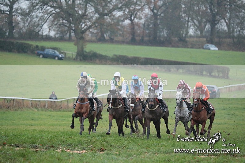 PtP 031223 494 - Wheatland Hunt PtP Chaddesley Races 03/12/23