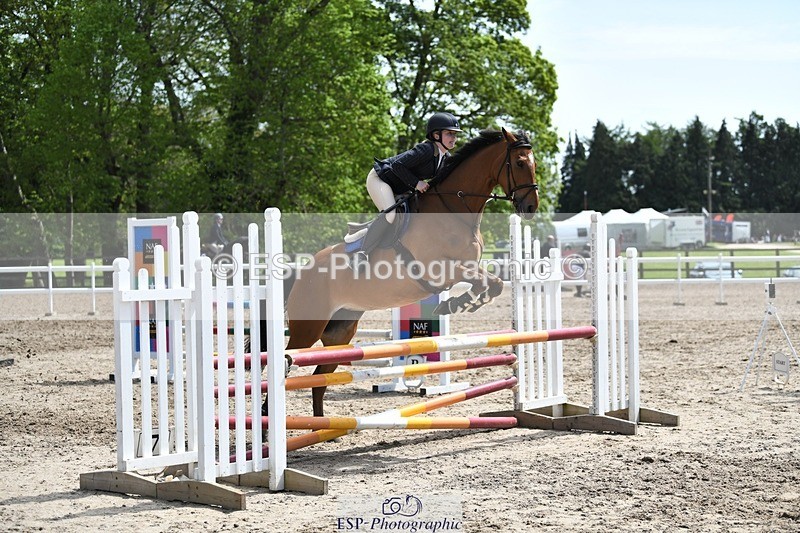 230512-121741-01432 - Cls 11a Snr Brit Nov