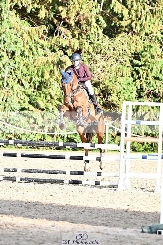 250829A-182835-03618 - Cls 11 5 Year Old Quali