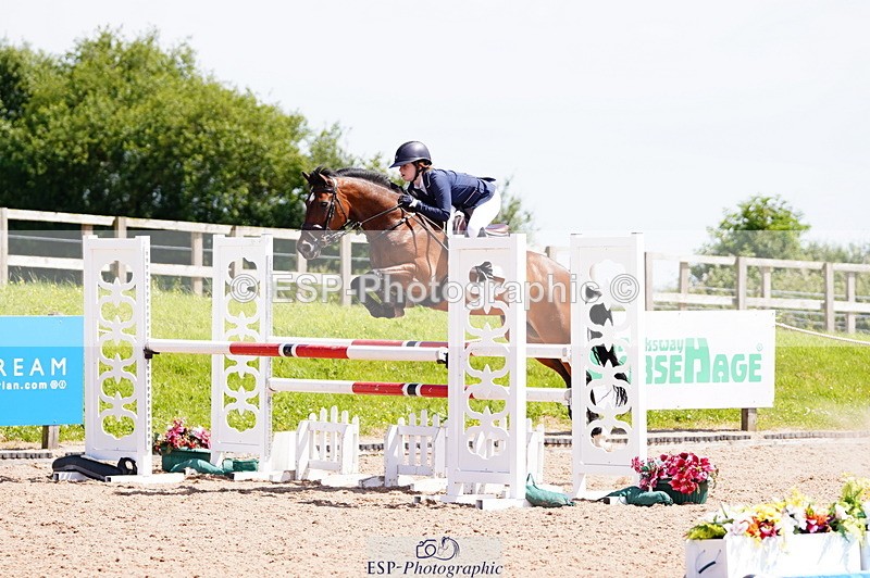 240629A-143236-06418 - Cls 10 BC Newcomers 2nd Round