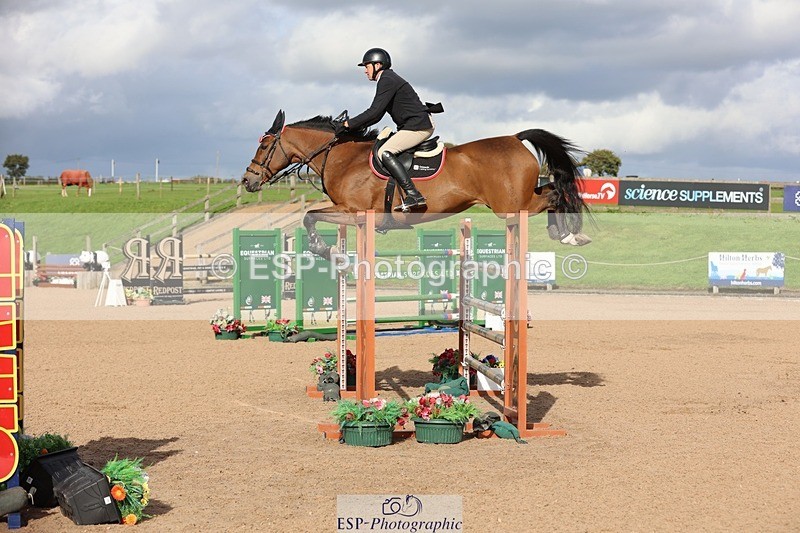 250911-163444-02954 - Cls 7 National 1.40m Open