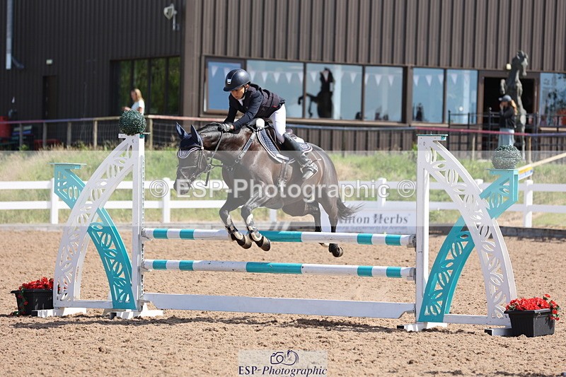 240629A-103455-04171 - Cls 17 Discovery and 90cm Open