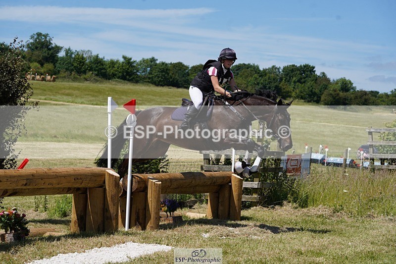 240629X-140714-3122 - 212-Georgianna_Nicholas-ALVESCOT_PARTY_TIME