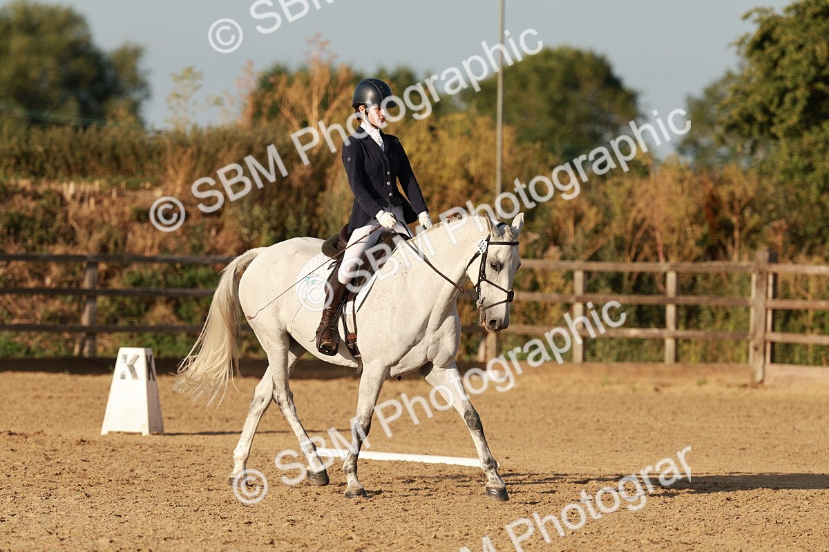 1I0A9673 - Class 7-8  - Elementary 1-PYO