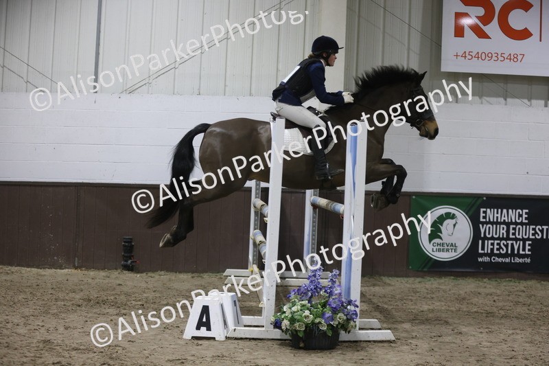 20260125-6316 - Class 7 - 1m