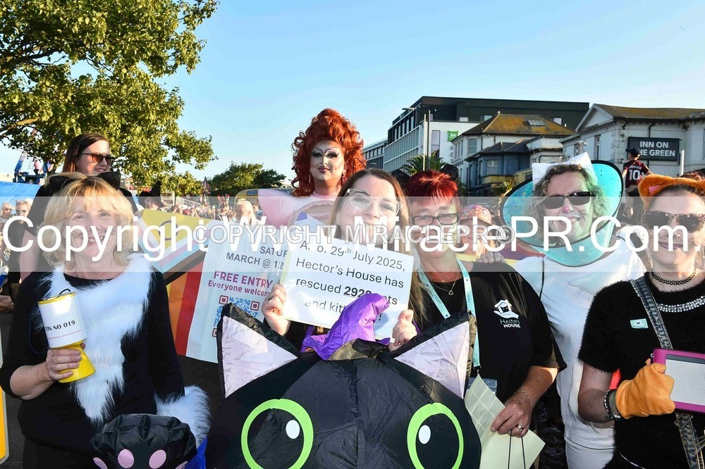 SH4_3566 - Carnival Procession.