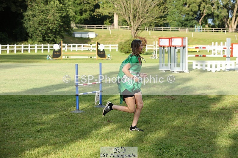 240711-192055-29833 - Cls 210 Jolly Jumps Run and Run