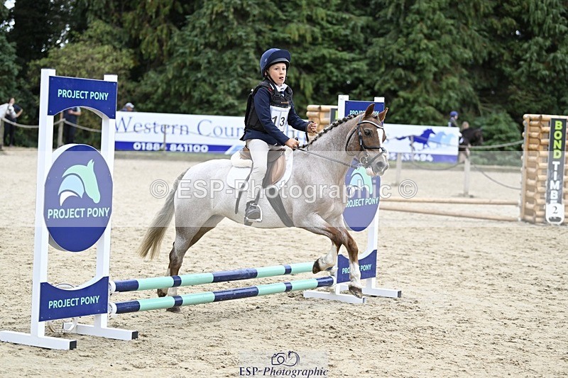 250820A-150728-09784 - Round 1, 14.00 to End