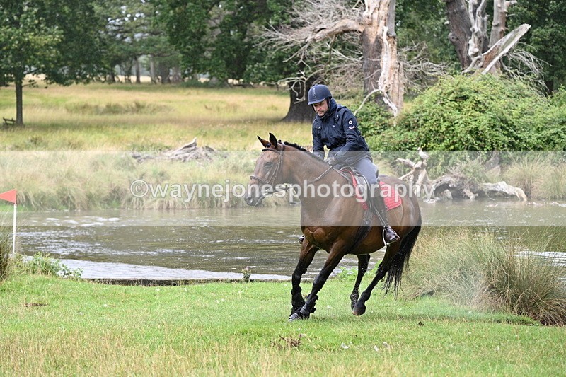 WJ7_7564 - Time at Water 10:28 to 11:05