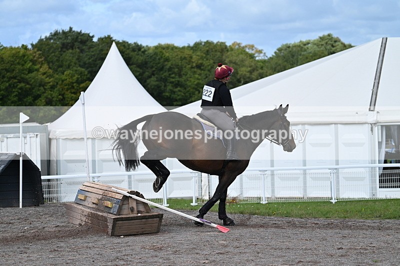 WJ7_0024 - Time 11:02 to 11:34